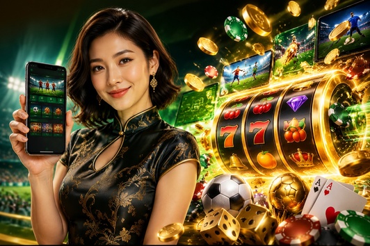 atom4d