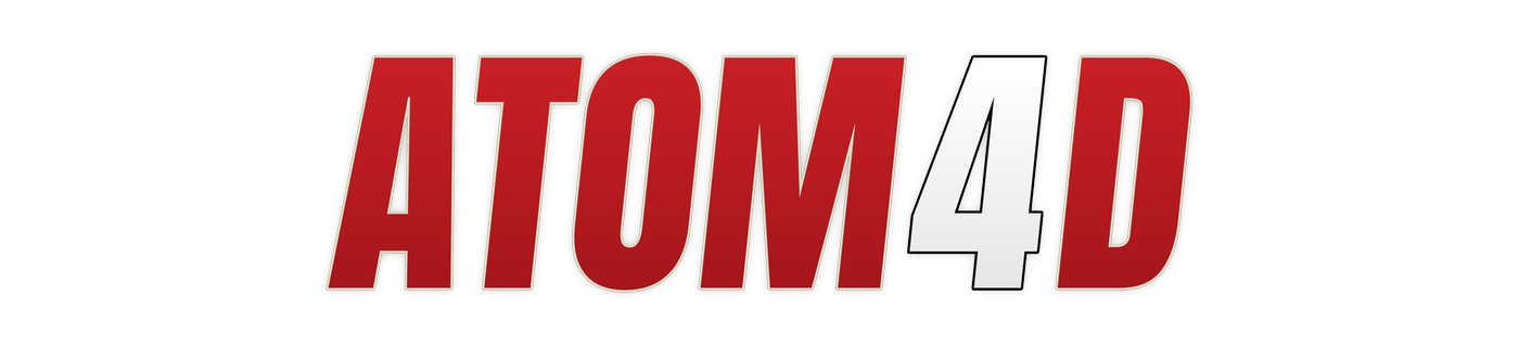 atom4d